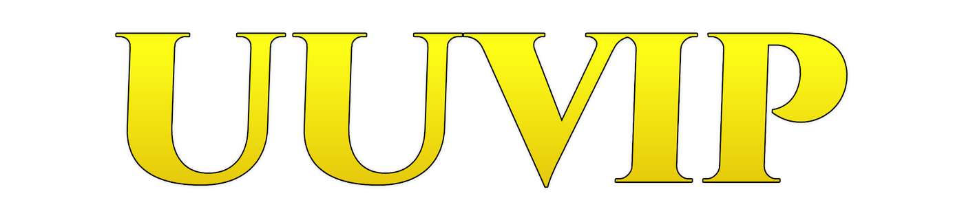 uuvip Casino